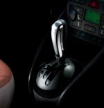 Lancia Ypsilon 2003 года